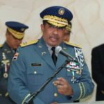 Plan de Seguridad regulará servicios en asuntos privados