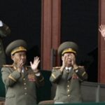 Fidel Castro pide que Corea del Norte y EEUU eviten una guerra nuclear