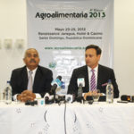 Entre enero y febrero de este año exportaciones nacionales aumentaron un 44%