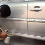 Oferta de empleo: Centro automotriz 30 de Mayo necesita urgente un colorista de carro