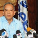 La CDEEE paga US$350 millones a empresas generadoras