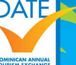 Arranca el martes celebración feria DATE 2013