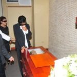 Murió el periodista y abogado Emilo Mckinney