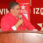 Miguel Mejía advierte nueva guerra entre las dos Coreas produciría cataclismo mundial