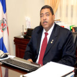 Eligen a Víctor Crispín nuevo presidente del consejo de directores de Adesinc