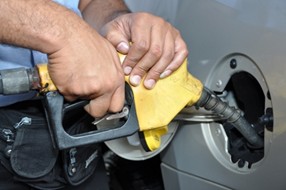 Combustibles bajan entre RD$1.58 y RD$3.70; gasolinas, GLP y Gas Natural seguirán sin variación