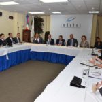 Indotel convoca nueva reunión para discutir cobros arbitrios a empresas de telecomunicaciones