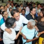 SNTP sugiere Senado escoja a Cruz Jiminián como Defensor del Pueblo