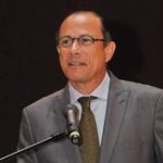 Ministro de Cultura define Feria del Libro como un espacio de libertad, diálogo y paz