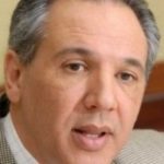 Gobierno asegura este mes debe llegarse a un acuerdo con la Barril Gold