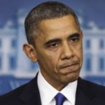 Investigan carta con veneno para Obama