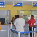 EDE Este mejora electricidad en su zona de concesión