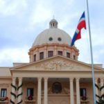 Transmitirán en vivo declaraciones de presidentes Medina y Correa