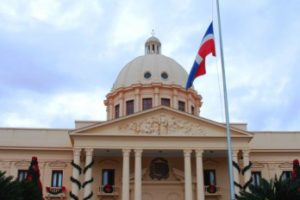 Transmitirán en vivo declaraciones de presidentes Medina y Correa