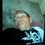 Matan un policía municipal y hieren otro, en Tamboril