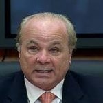 Afirma banca de RD tiene más de RD$185,000 millones disponibles para préstamos