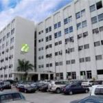 Ingresos DGII alcanzan RD$67,871.70 millones en enero-marzo de 2013