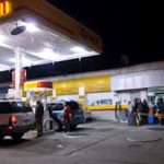 Gasolinas y Gas Natural seguirán invariables; demás combustibles bajarán hasta RD$2.60