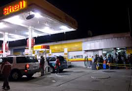 Gasolinas y Gas Natural seguirán invariables; demás combustibles bajarán hasta RD$2.60