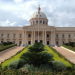 Presidente Medina se solidariza con los Estados Unidos de América