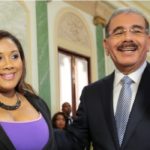 Treinta periodistas fueron pensionados por el Presidente Danilo Medina