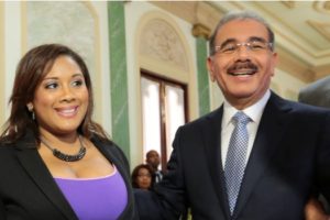 Treinta periodistas fueron pensionados por el Presidente Danilo Medina