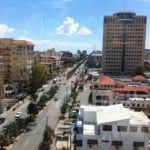 Economía de RD entre las 50 con más avance hacia eficiencia