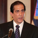 La solución para Barrick afectará a todas las exportaciones realizadas, desde la primera onza de oro