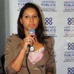 Procuradora de PP: aumento de violaciones sexuales por pastores, militares y padres es preocupante