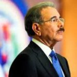 Medina envía condolencias a Barack Obama por tragedia en Oklahoma