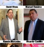 Dominicanos en  NY apoyan nuevo acuerdo gobierno RD y Barrrick Gold