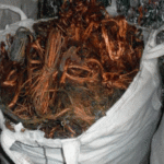 Denuncia robos y falsificaciones de materiales eléctricos dejan pérdidas millonarias