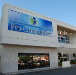 Convoca reunión de urgencia para atender denuncia mala calidad de alambres e insumos eléctricos