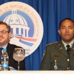 DGII y AMET darán facilidades para el registro de motocicletas