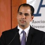 ANJE: urge reforma laboral para crecimiento empleo formal