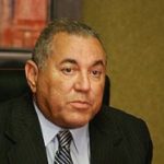 Banreservas prestará RD$5,000 millones a una tasa inferior al 9% anual