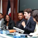 IPI visita RD y presenta propuesta de modificación Ley 6132