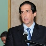 Anuncian licitación para proyecto Ciudad Juan Bosch