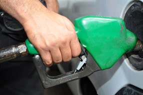 Precios combustibles seguirán sin variación