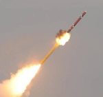 Corea del Norte ha concluido sus ensayos de misiles, según fuente de Seúl