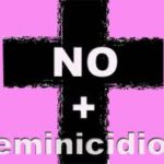 Eliminar acciones negativas evita violencia intrafamiliar causante de múltiples asesinatos