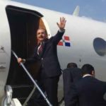 Hoy hacia Ecuador: Presidente Medina asistirá a juramentación de Rafael Correa