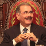 Gobierno dispone compradores de viviendas de bajo costo no paguen ITBIS por seis meses