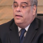 Acofave expresa apoyo a medidas del Banco Central