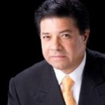 Dejan preso a Frank Jorge Elías; solicitarán coerción