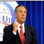 Gobierno activará economía con erogación de RD$9,075 millones