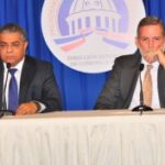 Gobierno requiere de otro año de austeridad para lograr meta reducción déficit fiscal