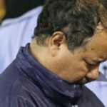 Los hermanos de Ariel Castro dicen que esperan que “se pudra en la cárcel”