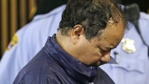 Los hermanos de Ariel Castro dicen que esperan que “se pudra en la cárcel”