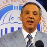 Ministro de la Presidencia dice economía tendrá «impulso sin precedentes